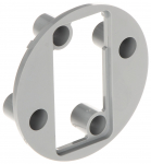 LIIKUMISANDURITE MODULAARSE KRONSTEINI SISEDETAIL BRACKET-E-2B-GY SATEL