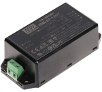L&uuml;litusadapter IRM-60-12ST MEAN WELL