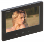 SISEPANEEL DS-KH7300EY-WTE2 Hikvision