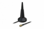 Teltonika antenn WI-FI RP-SMA (kaabel 1,5 m)