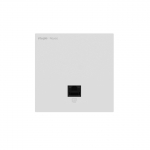 P&ouml;&ouml;rduspunkt Ruijie Reyee RG-RAP1201