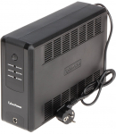 UPS UT1050EG-FR/UPS 1050 VA CyberPower