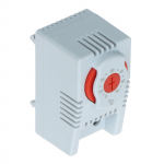 K&Uuml;TTESEADME TERMOSTAAT STO-011