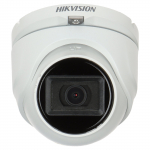 AHD, HD-CVI, HD-TVI, PAL-KAAMERA DS-2CE76D0T-ITMF(2,8MM)(C) &ndash; 1080p Hikvision