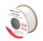 Kaitsetross Hikvision 8x0,22 vask (varjestatud, LSZH, Eca, 100 m rull)