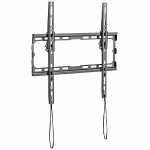 TELERI V&Otilde;I MONITORI KINNITUS BRATECK-KL32-44T BRATECK