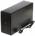 UPS AT-UPS2000-LED 2000 VA EAST