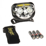 ESILATTI LT-VISION-ULTRA ENERGIZER