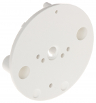 Liikumisandurite modulaarse kinnituse sisekomponent BRACKET-E-2A SATEL