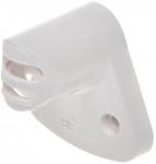 KINNITUS LIIKUMISANDURITELE SB-100 PARADOX