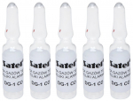 GAASIDETEKTORITE TESTERI DG-TEST-2 SATEL