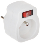 L&Uuml;LITIGA PISTIK MCE-13 230 V 3500 W MACLEAN ENERGY