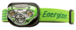 ESILATTI LT-VISION-HD/350 ENERGIZER