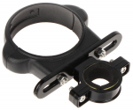 ATE-CAM-AHD539HD KAAMERA KINNITUS BD-539 AUTONE