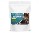 L-Teaniin 200 mg 60 kapslit