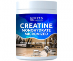 Kreatiin monoh&uuml;draat pulber 500 g