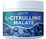 L-Tsitrulliin Malaat pulber 200 g