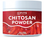 Kitosaan pulber 200 g