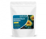 Rhodiola Rosea 650 mg 60 kapslit