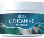 L-Teaniin pulber 30 g