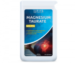 Magneesiumtauraat 625 mg 90 kapslit