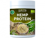 Mahe kanepiproteiin 500 g