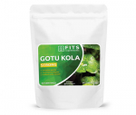 Gotu Kola Strong 1000mg 60 kapslit