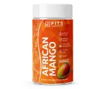 Aafrika roheline mango 6000 mg 90 kapslit