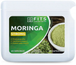 Moringa Strong 12000 mg 60 kapslit