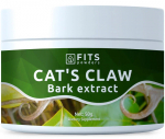 Kassik&uuml;&uuml;s (Cat's claw) pulber 50 g