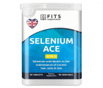 Seleen ACE 90 tabletti