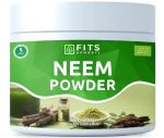 Mahe Neem pulber 200g
