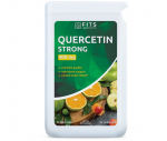 Kvertsetiin 400 mg 90 kapslit