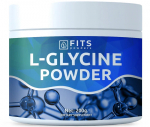 L-Gl&uuml;tsiin pulber 200 g