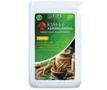 Mahe KSM-66 Ashwagandha 600 mg 90 kapslit
