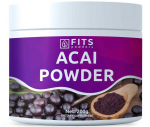 Acai marjad pulber 200 g