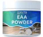 EAA pulber 200 g