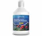 Vedel Joint Aid probiootikumitega suhkruvaba 500 ml
