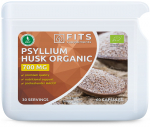 Mahe Ps&uuml;llium 700 mg 60 kapslit