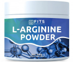 L-Arginiin pulber 300 g