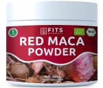 Mahe punane Maca pulber 300g