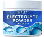 Elektrol&uuml;&uuml;did pulber 200 g
