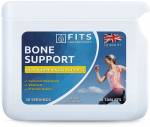 Bone Support 90 tabletti