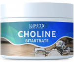 Koliinbitartraat pulber 100 g
