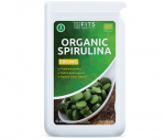 Mahe Spirulina 500 mg 180 tabletti
