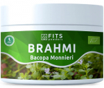 Mahe Brahmi (Bacopa Monnieri) pulber 100g