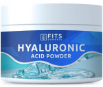 H&uuml;aluroonhape pulber 50 g