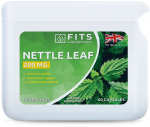 N&otilde;ges 200 mg 60 kapslit