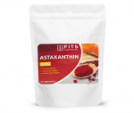 Astaksantiin 4 mg 90 geelkapslit