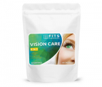 Vision Care 60 kapslit